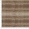 Upholstery Fabric - Brown Abstract & Geometric,Global Upholstery Fabric 54 Inches"